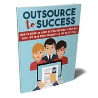 Outsourcing per il successo