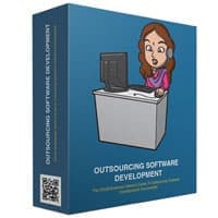 Esternalizzazione dello Sviluppo Software