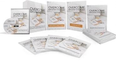 Video Upgrade per Superare la Sindrome dell'Impostore