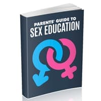 Guida dei genitori all'educazione sessuale