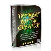 Pulsante di pagamento Creator