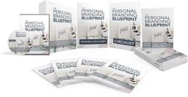Video Corso Personal Branding Blueprint