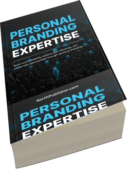Esperienza di Personal Branding
