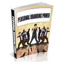 Potere di branding personale