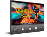 Aggiornamento video Phoenix Rising