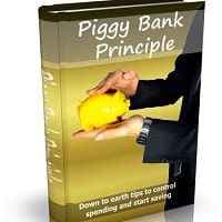 Principio della banca piggy