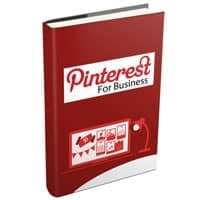 Pinterest per le aziende