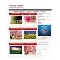 Pixense Pro Tema WordPress