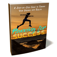 Pianificazione per il successo
