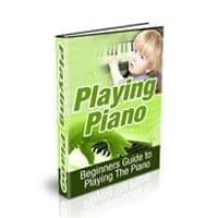 Suono Pianoforte