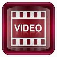PLR Articoli Pack
- Video Marketing