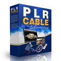 Cavo PLR