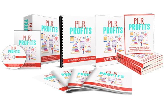 PLR guadagna l'aggiornamento video