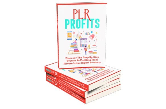 Profitti PLR