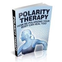 Terapia della polarità
