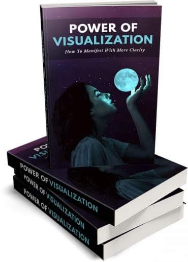 Potere della visualizzazione