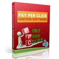 Software di accensione PPC