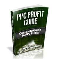 Guida ai Profitti PPC