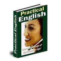 Inglese pratico