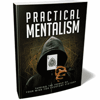 Mentalismo pratico