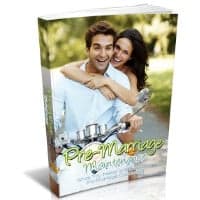 Manutenzione prematrimoniale