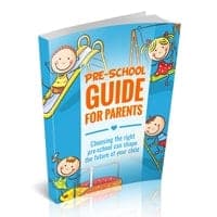Guida prescolastica per i genitori