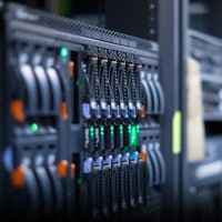 Primo Hosting Webmaster Suggerimenti e trucchi