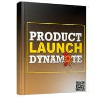 Lancio del prodotto Dynamite