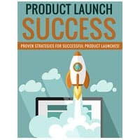 Successo lancio prodotto