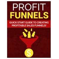 Funnel di profitto