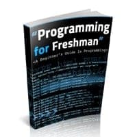 Programmazione per Principianti