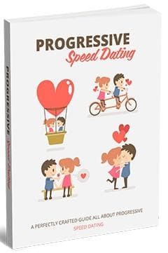 Incontri a velocità progressiva