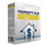 Software di vibrazione della proprietà
