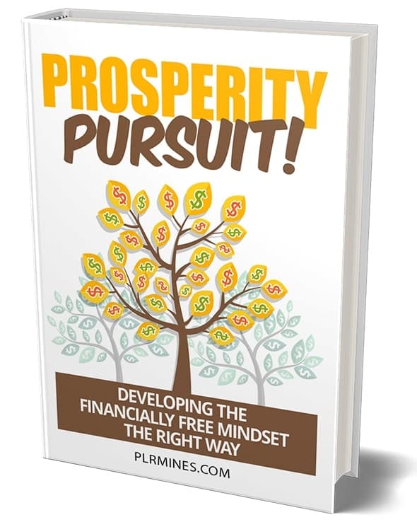 Prosperity Pursuit