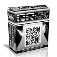 QR Code Facile