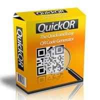 QR rapido