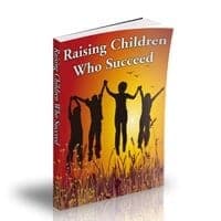 Allevare bambini che hanno avuto successo