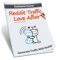 Reddit Traffico Amore Affair