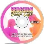Riprogettare il tuo Life Video Upgrade