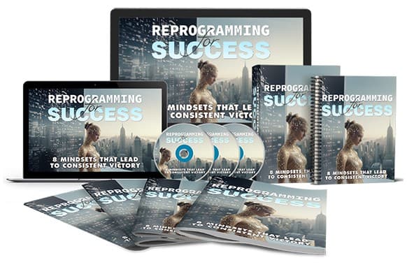 Riprogrammazione per il pacchetto di aggiornamento di successo