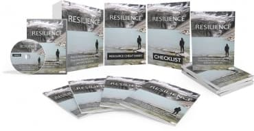 Resilienza Video