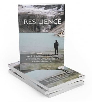 Resilienza