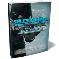Strategie di ottimizzazione del funnel di vendita