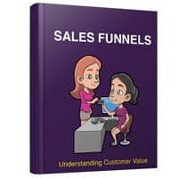 Funnel di vendita