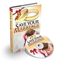 Salva il tuo matrimonio
