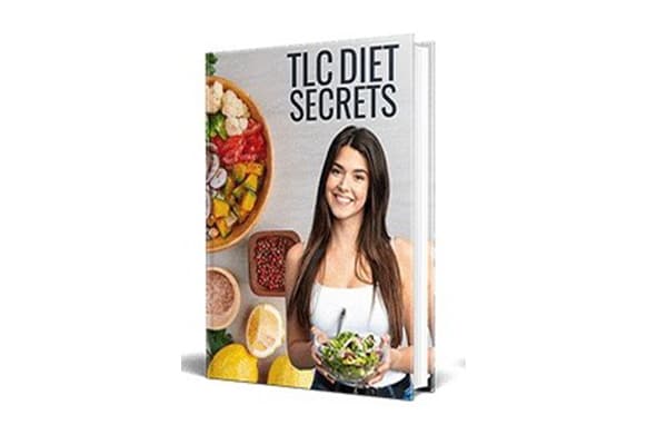 I segreti delle combinazioni alimentari