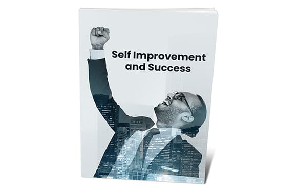 Auto-miglioramento e successo