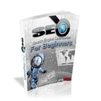 SEO per principianti