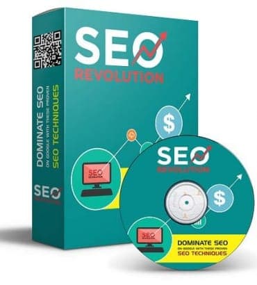Aggiornamento video di Seo Revolution