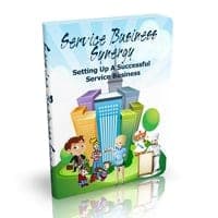 Servizio Business Synergy